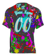 Chicks & Dicks – Playful Custom Apparel for Mixed Groups - Image 3