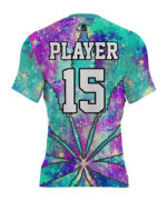 TEAM NAME GLITTER MOCKUP – Sparkling Custom Team Apparel - Image 3
