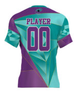 YOUNGINS NEW 2 MOCKUP – Youthful Custom Apparel for Teams - Image 3