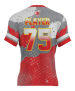 Beer 30 – Fun Custom Apparel for Beer Lovers - Image 3