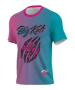 Big Kats – Custom Apparel for Bold Teams