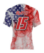 Good Squad – Custom Apparel for the Ultimate Team Spirit - Image 3