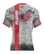 Morning – Custom Casual Wear for a Fresh Start - Image 2