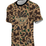 LOS GREMLINS MOCKUP (2) – Bold Custom Team Apparel