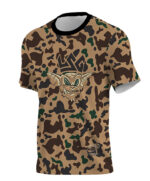 LOS GREMLINS MOCKUP (2) – Bold Custom Team Apparel