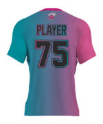 Big Kats – Custom Apparel for Bold Teams - Image 3