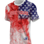 Good Squad – Custom Apparel for the Ultimate Team Spirit