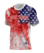 Good Squad – Custom Apparel for the Ultimate Team Spirit