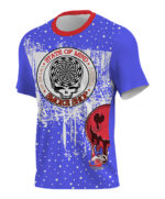 State of Mind – Custom Apparel for Confident Teams