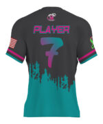 Giveaway – Custom Gear for Promotional Events - Image 3