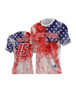 Good Squad – Custom Apparel for the Ultimate Team Spirit - Image 4