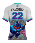 Monstars – Fun and Fierce Custom Apparel for Teams - Image 4
