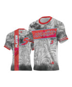 Morning – Custom Casual Wear for a Fresh Start - Image 4