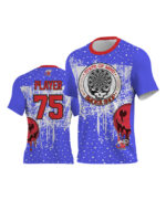 State of Mind – Custom Apparel for Confident Teams - Image 4