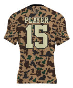 LOS GREMLINS MOCKUP (2) – Bold Custom Team Apparel - Image 3