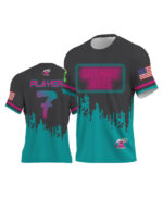 Giveaway – Custom Gear for Promotional Events - Image 4