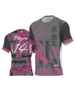 CANCER – Custom Apparel for Awareness and Support - Image 4