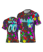 Chicks & Dicks – Playful Custom Apparel for Mixed Groups - Image 4