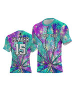 TEAM NAME GLITTER MOCKUP – Sparkling Custom Team Apparel - Image 4