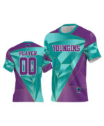 YOUNGINS NEW 2 MOCKUP – Youthful Custom Apparel for Teams - Image 4
