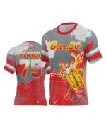 Beer 30 – Fun Custom Apparel for Beer Lovers - Image 4