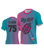 Big Kats – Custom Apparel for Bold Teams - Image 4