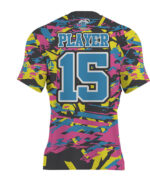 DOWN N DIRTY – Rugged Custom Gear for Adventurous Teams - Image 4