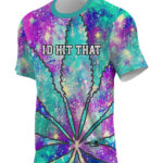 TEAM NAME GLITTER MOCKUP – Sparkling Custom Team Apparel