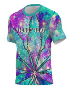 TEAM NAME GLITTER MOCKUP – Sparkling Custom Team Apparel