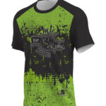 UMSTEAD MOCKUP – Custom Apparel for Teams and Groups