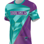 YOUNGINS NEW 2 MOCKUP – Youthful Custom Apparel for Teams