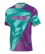 YOUNGINS NEW 2 MOCKUP – Youthful Custom Apparel for Teams