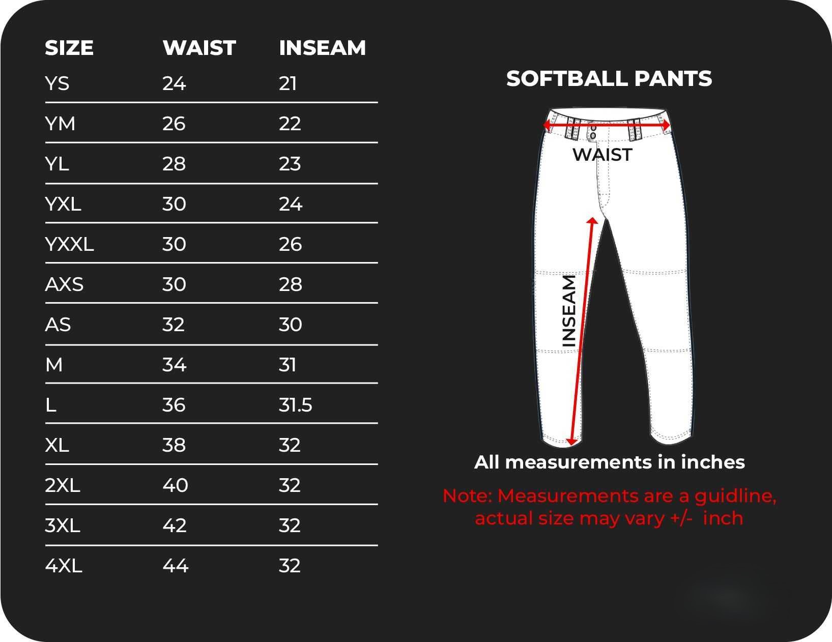 Messenger_creation_70f6927e-fb7f-4a10-8caf-5abf22b6cd05